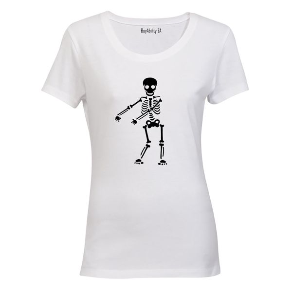 T-Shirt image