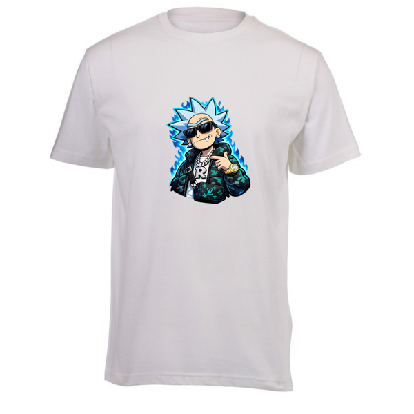 Thumbnail product image - 2