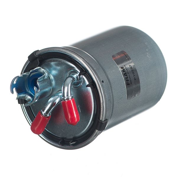 Fram Diesel Filter - P10287