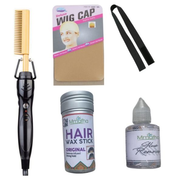 Thumbnail product image - 1