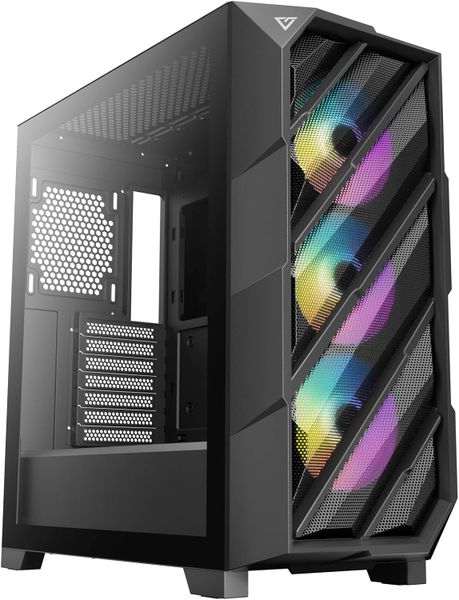 Refurbished Gaming PC Intel i5 13th 16GB RTX 3060 Ti 8GB 512 SSD + 2TBHDD