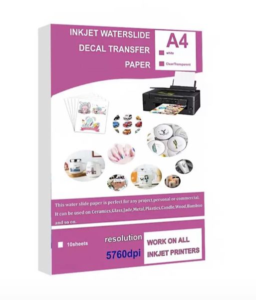 Thumbnail product image - 0