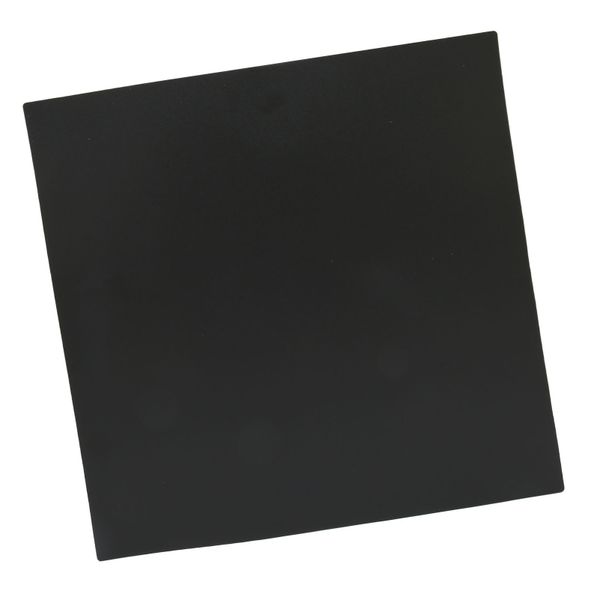 Voron 350 V2 Magnetic Sticker - 14x14in