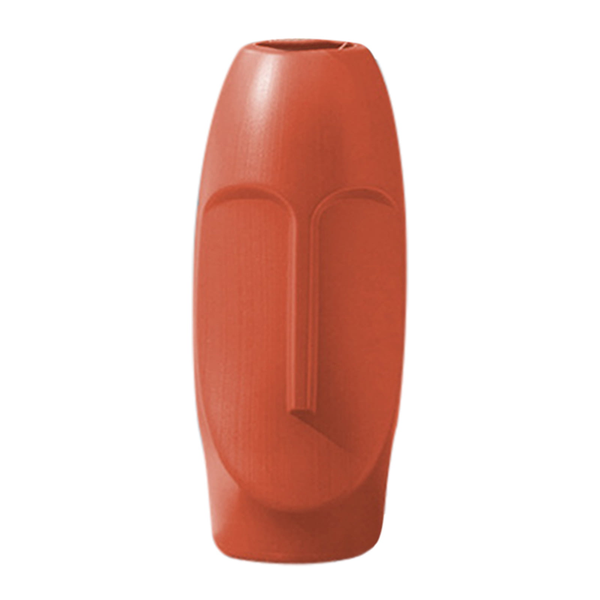 YS-Attractive Colour Indoor Plastic Flower Pot, For Home