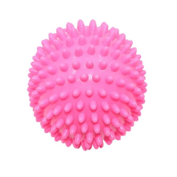 GB Spiked Massage Ball