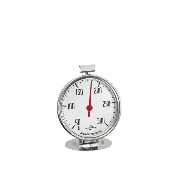 Kuechenprofi Oven thermometer