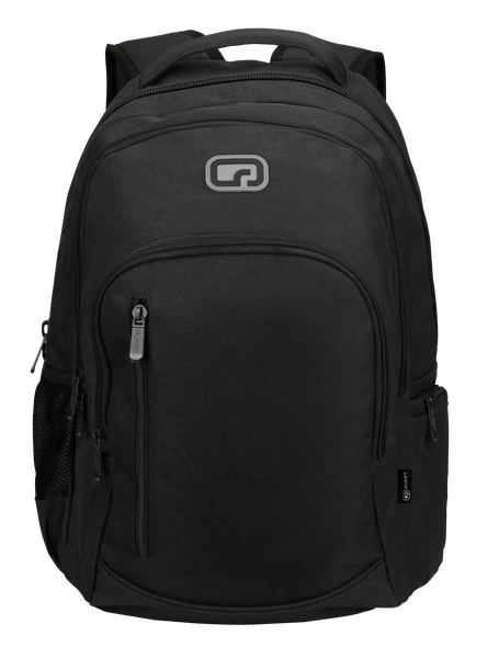 Quest Senior Scholar Backpack - 30 Litre