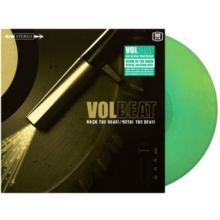 Rock the Rebel/Metal the Devil (Vinyl / 12" Album Coloured Vinyl)