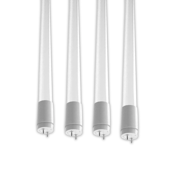 Starlit 25W LED 5FT T8 Tube- 4 Pack