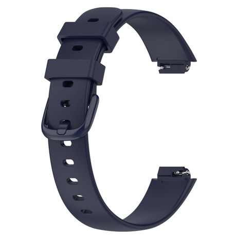 Silicone Watch Strap for Fitbit Inspire 3 Small Shop Today