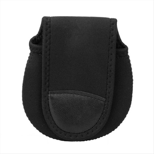 Fishing Line Spooler Set Fishing Reel Winder Protective Case
