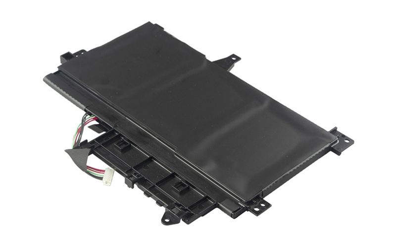 Battery Compatible with ASUS Transformer Book Flip TP500LA TP500LB TP500LN