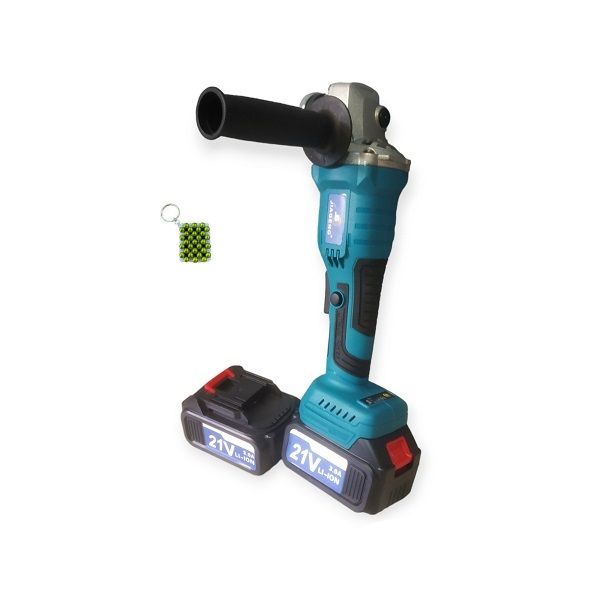 Thumbnail product image - 1