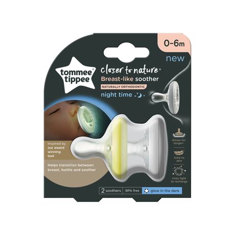 Tommee tippee 2024 dummy teats