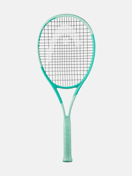 HEAD Boom MP Alternate Tennis Racket - 295g