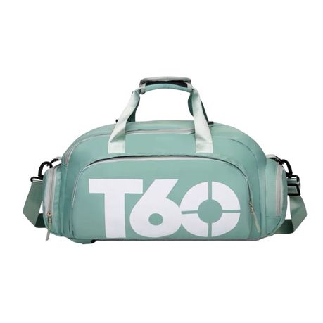 Best gym duffle bag online