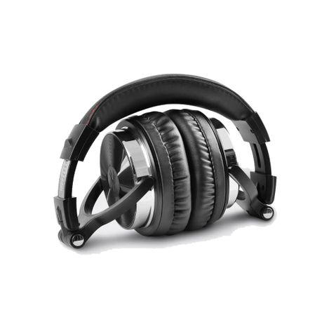 OneOdio Pro10 Wired Studio & DJ Headphones | Buy Online in South Africa |  