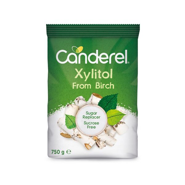 Thumbnail product image - 0