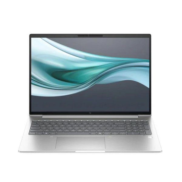 HP EliteBook 660 G11 16' Core Ultra 7 155U 1TB SSD 16GB RAM Win 11 Pro