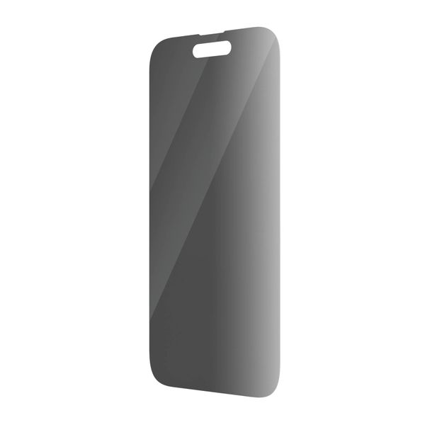 PanzerGlass ™ Privacy Screen Protector for Apple iPhone 14 Pro