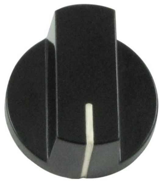 Davies Large Adjusting Knobs