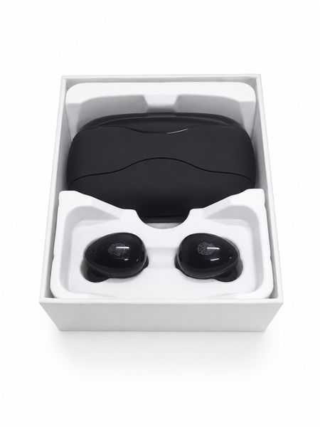 Wireless Earbuds with Charging Case
