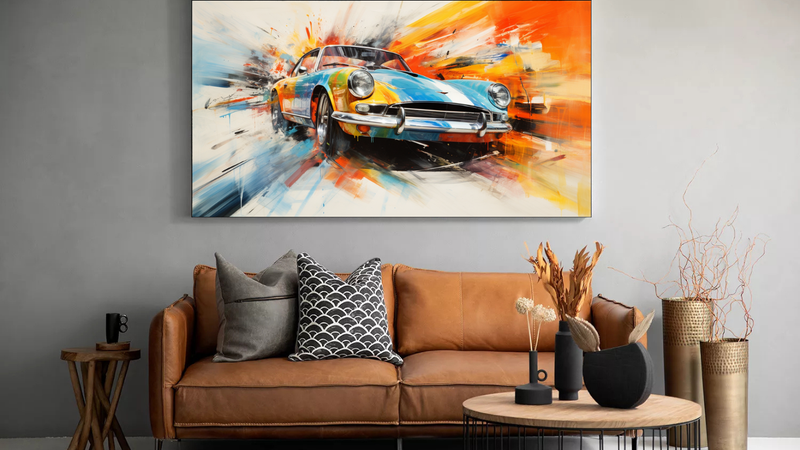 Thumbnail product image - 0