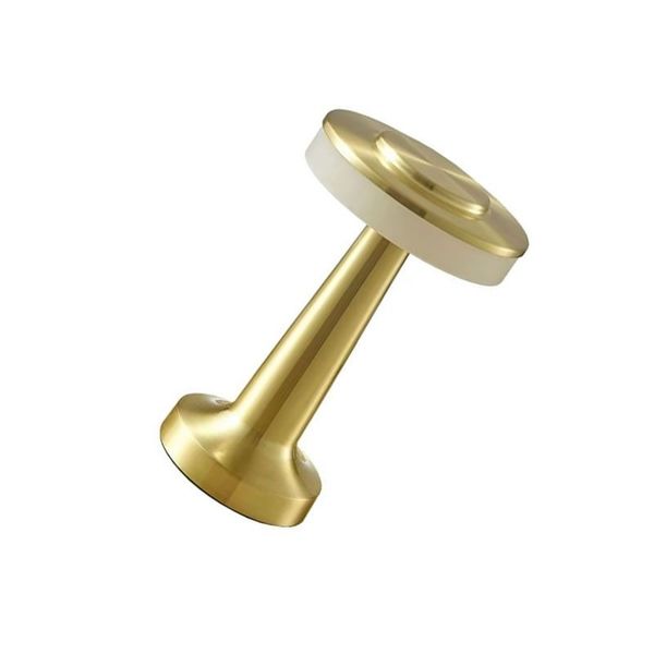 Best LED Rechargeable Dining Table Lamp- BT