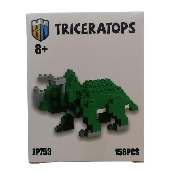Thumbnail product image - 0