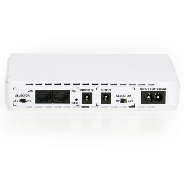 Thumbnail product image - 0