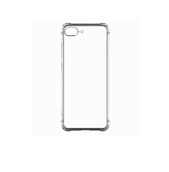 Clear Shockproof Protective Cover Case for iPhone 7/8/SE2/SE3/SE2020
