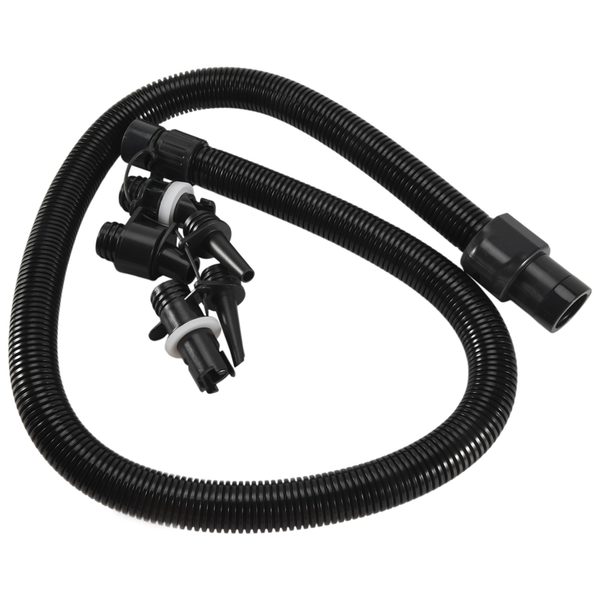 Kayak Paddle Board Surfboard Boat Accessories