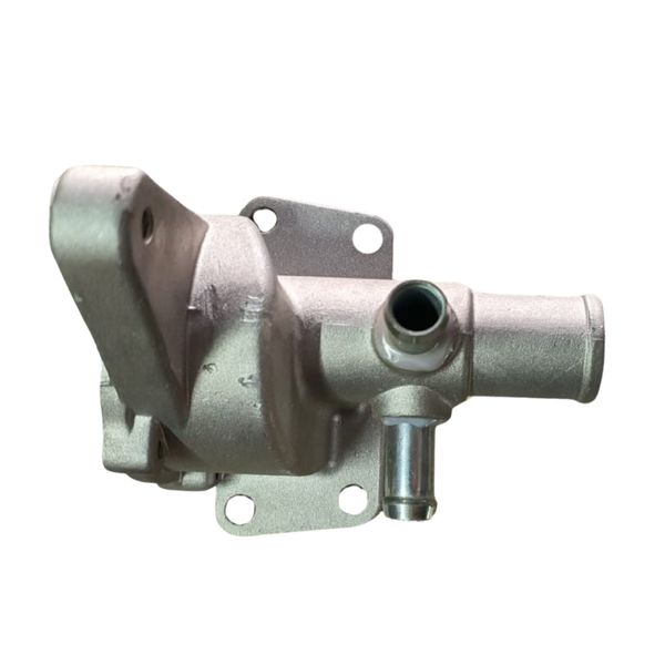Water Pump Housing compatible with Chevrolet Spark 1.2 B12