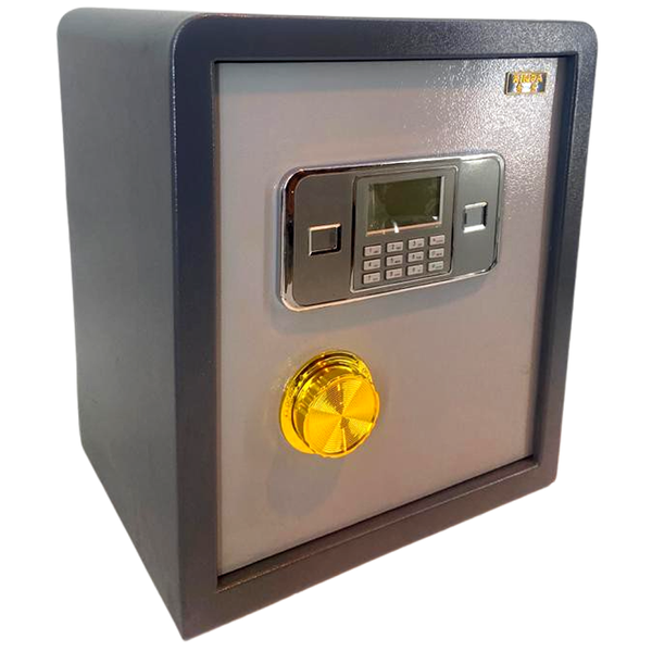 Medium Size Electronic Digital Safe