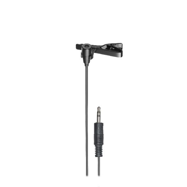 AUDIO-TECHNICA ATR3350XIS