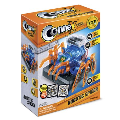 Lego connex best sale