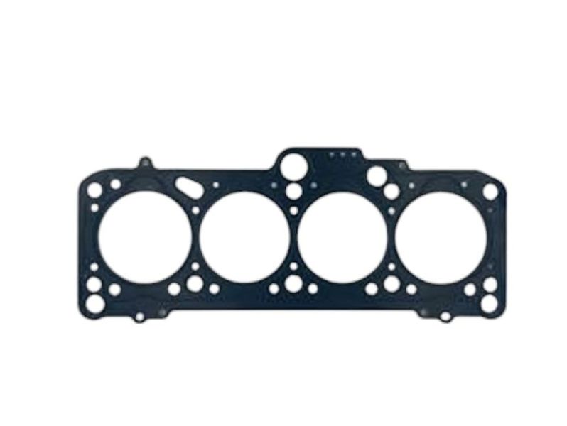 Cylinder Head Gasket - Compatible with Audi / Volkswagen AAZ &amp; 1Y Engines