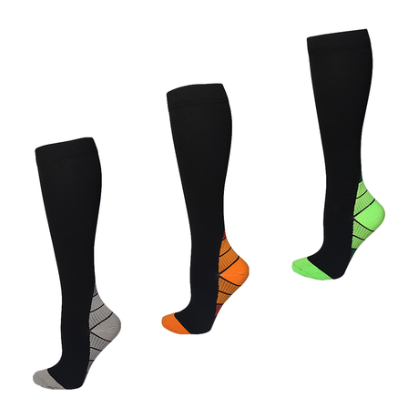 Compression Socks for Women and Men, Compression Outdoors