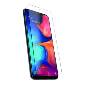 samsung a20s takealot