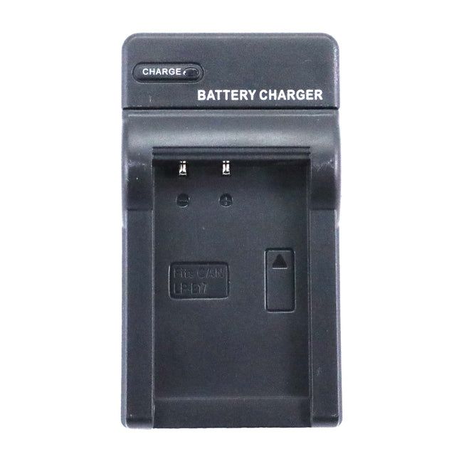 Camera Battery Pack For Canon LPE17 Shop Today. Get it Tomorrow