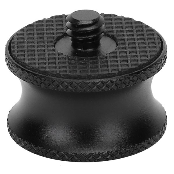 3/8" Female to 1/4" Male Adapter