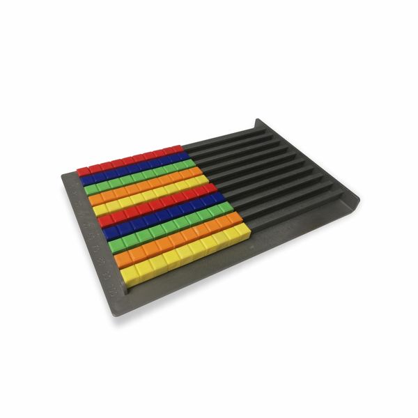 Thumbnail product image - 1