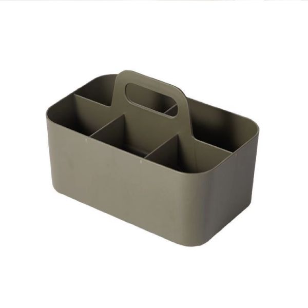 Storage Box