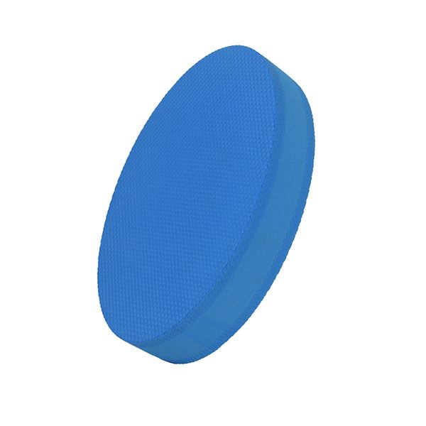 Non-Slip Foam Pad Exercise Balance Pad Soft Stability Trainer Knee Pads