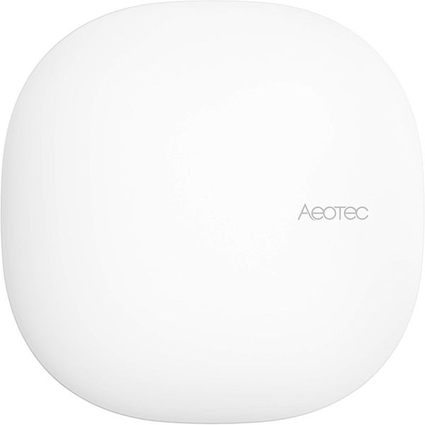 Aeotec Smart Home Hub