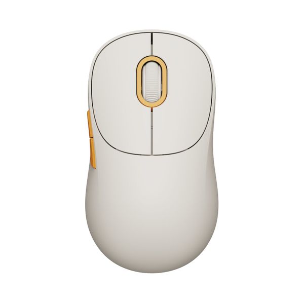 Xiaomi Wireless Mouse 3