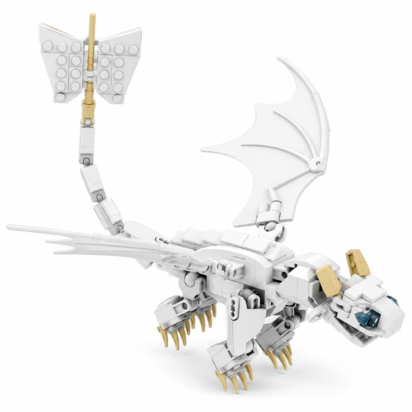 Thumbnail product image - 0
