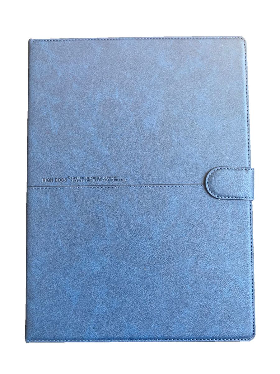 ipad pro 11 inch apple cover