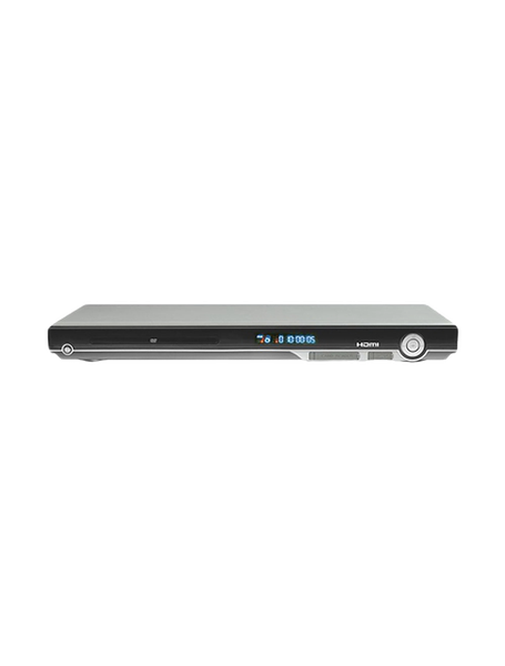 Telefunken TDV-1080HDA/B DVD Player