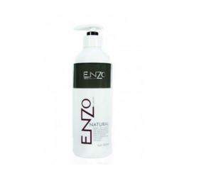 900ML Enzo Professional Shampoo | Shop Today. Get it Tomorrow ...